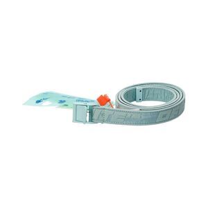 Off-White™ Industrial Belt, Green